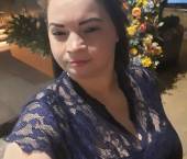 Stevenage Escort Sweet  Jenny Adult Entertainer in United Kingdom, Female Adult Service Provider, Bulgarian Escort and Companion.