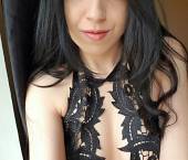 Portsmouth Escort Sweetcharlotte24 Adult Entertainer in United Kingdom, Female Adult Service Provider, Escort and Companion.