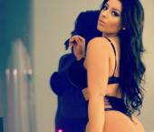 London Escort SweetMilan Adult Entertainer in United Kingdom, Female Adult Service Provider, Escort and Companion.