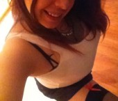 Liverpool Escort SweetNicoleXX Adult Entertainer in United Kingdom, Female Adult Service Provider, Escort and Companion.