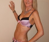 York Escort Tamzin Adult Entertainer in United Kingdom, Female Adult Service Provider, Escort and Companion.