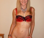 York Escort Tamzin Adult Entertainer in United Kingdom, Female Adult Service Provider, Escort and Companion.