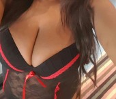 Birmingham Escort Tanishaxx Adult Entertainer in United Kingdom, Female Adult Service Provider, British Escort and Companion.