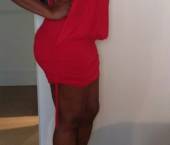 Birmingham Escort Tanishaxx Adult Entertainer in United Kingdom, Female Adult Service Provider, British Escort and Companion.