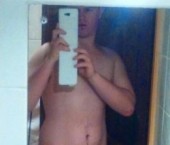 Carlisle Escort tdog Adult Entertainer in United Kingdom, Male Adult Service Provider, British Escort and Companion.