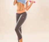 London Escort Thelma Adult Entertainer in United Kingdom, Female Adult Service Provider, Escort and Companion.