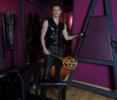 Manchester Escort TheSpartan Adult Entertainer in United Kingdom, Male Adult Service Provider, British Escort and Companion.