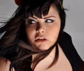 Birmingham Escort tinkerbell Adult Entertainer in United Kingdom, Female Adult Service Provider, Escort and Companion.