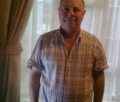 Leeds Escort TonyC Adult Entertainer in United Kingdom, Male Adult Service Provider, Escort and Companion.