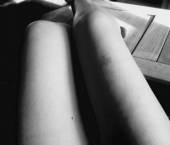 Reading Escort Trueharmony Adult Entertainer in United Kingdom, Female Adult Service Provider, British Escort and Companion.