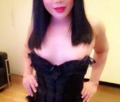 London Escort TsEryn Adult Entertainer in United Kingdom, Trans Adult Service Provider, Singaporean Escort and Companion.