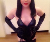 London Escort TsEryn Adult Entertainer in United Kingdom, Trans Adult Service Provider, Singaporean Escort and Companion.