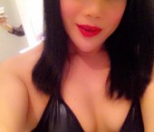London Escort TsEryn Adult Entertainer in United Kingdom, Trans Adult Service Provider, Singaporean Escort and Companion.