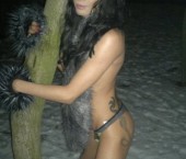 London Escort TSMel Adult Entertainer in United Kingdom, Trans Adult Service Provider, Bulgarian Escort and Companion.