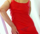 Birmingham Escort Twinkletoes Adult Entertainer in United Kingdom, Female Adult Service Provider, British Escort and Companion.