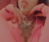 London Escort Ubume187 Adult Entertainer in United Kingdom, Female Adult Service Provider, Hungarian Escort and Companion.