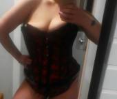 Barnsley Escort Uksmissmilliemai Adult Entertainer in United Kingdom, Female Adult Service Provider, British Escort and Companion.