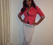 Northampton Escort vasyiubyx Adult Entertainer in United Kingdom, Female Adult Service Provider, Escort and Companion.