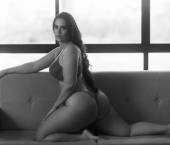 London Escort Viveza Adult Entertainer in United Kingdom, Female Adult Service Provider, Brazilian Escort and Companion.