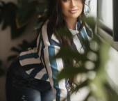 London Escort Viveza Adult Entertainer in United Kingdom, Female Adult Service Provider, Brazilian Escort and Companion.