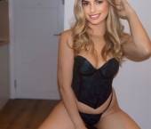 London Escort Vonda Adult Entertainer in United Kingdom, Female Adult Service Provider, Brazilian Escort and Companion.