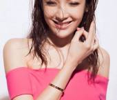 London Escort Wendy Adult Entertainer in United Kingdom, Female Adult Service Provider, Escort and Companion.