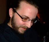 Bristol Escort will661 Adult Entertainer in United Kingdom, Male Adult Service Provider, Escort and Companion.