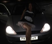 Stockport Escort xkatiex Adult Entertainer in United Kingdom, Female Adult Service Provider, British Escort and Companion.