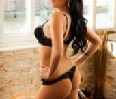 Colchester Escort xNataliex Adult Entertainer in United Kingdom, Female Adult Service Provider, British Escort and Companion.