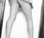 Birmingham Escort xxHoneysucklehornygirlxx Adult Entertainer in United Kingdom, Female Adult Service Provider, British Escort and Companion.