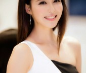 London Escort Yolanda Adult Entertainer in United Kingdom, Female Adult Service Provider, Chinese Escort and Companion.