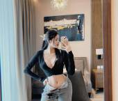 London Escort Yuki  GLD Adult Entertainer in United Kingdom, Female Adult Service Provider, Vietnamese Escort and Companion.