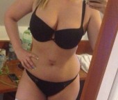 Worcester Escort YummyEmma Adult Entertainer in United Kingdom, Female Adult Service Provider, British Escort and Companion.