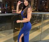 London Escort Zahra Adult Entertainer in United Kingdom, Female Adult Service Provider, Brazilian Escort and Companion.