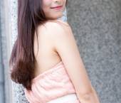 London Escort ZhsngLing Adult Entertainer in United Kingdom, Female Adult Service Provider, Chinese Escort and Companion.