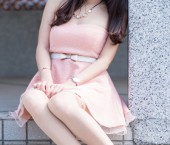 London Escort ZhsngLing Adult Entertainer in United Kingdom, Female Adult Service Provider, Chinese Escort and Companion.