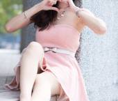 London Escort ZhsngLing Adult Entertainer in United Kingdom, Female Adult Service Provider, Chinese Escort and Companion.