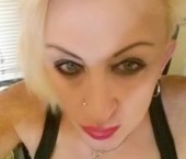 Cardiff Escort ZOESOWRONG Adult Entertainer in United Kingdom, Trans Adult Service Provider, British Escort and Companion.