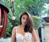 Liverpool Escort Zulla Adult Entertainer in United Kingdom, Female Adult Service Provider, Malaysian Escort and Companion.
