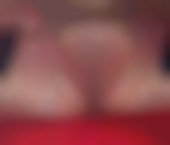 Aberdeen Escort Lushlana Adult Entertainer in United Kingdom, Female Adult Service Provider, British Escort and Companion. - photo 8