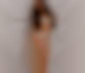 London Escort Egeria  600 Adult Entertainer in United Kingdom, Female Adult Service Provider, Brazilian Escort and Companion. - photo 4