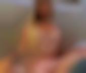 London Escort Safa Adult Entertainer in United Kingdom, Female Adult Service Provider, Brazilian Escort and Companion. - photo 2
