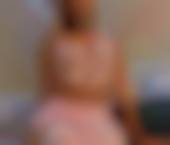 London Escort Safa Adult Entertainer in United Kingdom, Female Adult Service Provider, Brazilian Escort and Companion. - photo 4