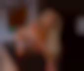 London Escort Safa Adult Entertainer in United Kingdom, Female Adult Service Provider, Brazilian Escort and Companion. - photo 1