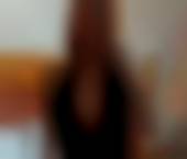 London Escort Vilossa Adult Entertainer in United Kingdom, Female Adult Service Provider, Brazilian Escort and Companion. - photo 4