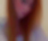 London Escort Vilossa Adult Entertainer in United Kingdom, Female Adult Service Provider, Brazilian Escort and Companion. - photo 1