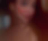 London Escort Vilossa Adult Entertainer in United Kingdom, Female Adult Service Provider, Brazilian Escort and Companion. - photo 5