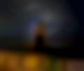 London Escort Vilossa Adult Entertainer in United Kingdom, Female Adult Service Provider, Brazilian Escort and Companion. - photo 3