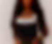 Photo of London Escort Bonamy - photo 1 London Escort Bonamy Adult Entertainer in United Kingdom, Female Adult Service Provider, Brazilian Escort and Companion. - photo 1