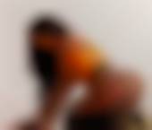 Photo of London Escort Bonamy - photo 7 London Escort Bonamy Adult Entertainer in United Kingdom, Female Adult Service Provider, Brazilian Escort and Companion. - photo 7
